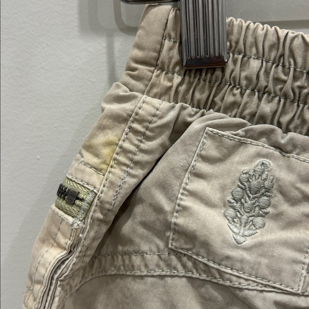 FP Movement Shorts - Picture 5 of 5